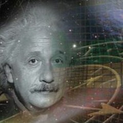 Gaz - Fuck Einstein [FREE DOWNLOAD]