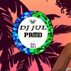 DJ JUL X TAYC X NY PENSE PLUS (ZOUK REMIX) 2020