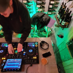 Reboot vs Around The World - Joë Blin Mashup 2022