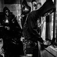 MarrV- No Games