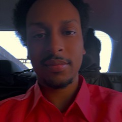 “Can’t Defeat That” (Produced by Jaymo)