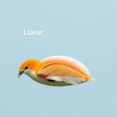Lueur.wav