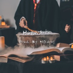 [FREE] Harry Potter Type Beat « Hogwarts » | Hedwig Theme Trap instrumental