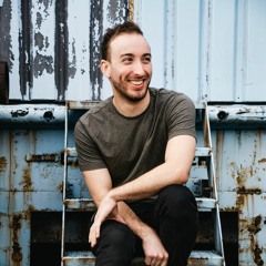 Leave Fast (Sam Fender Live Cover)