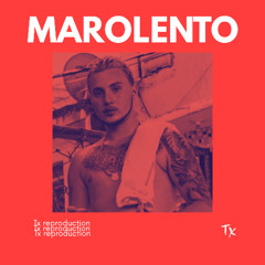 MAROLENTO MPC VERSION (Tx reprod)