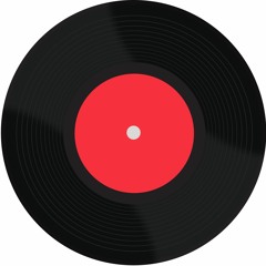 Tony Fenton and Louis Walsh