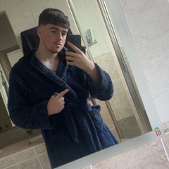 ruger0151 x struggle 📲