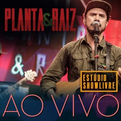 Filho do Leão (Ao Vivo)