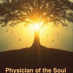 physician-of-the-soul.mp3