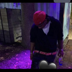 Piped Up