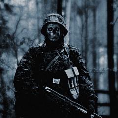 THE HOLLOW HOUR