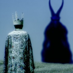 UK Bass / BreakBeats practice session 11/22/25