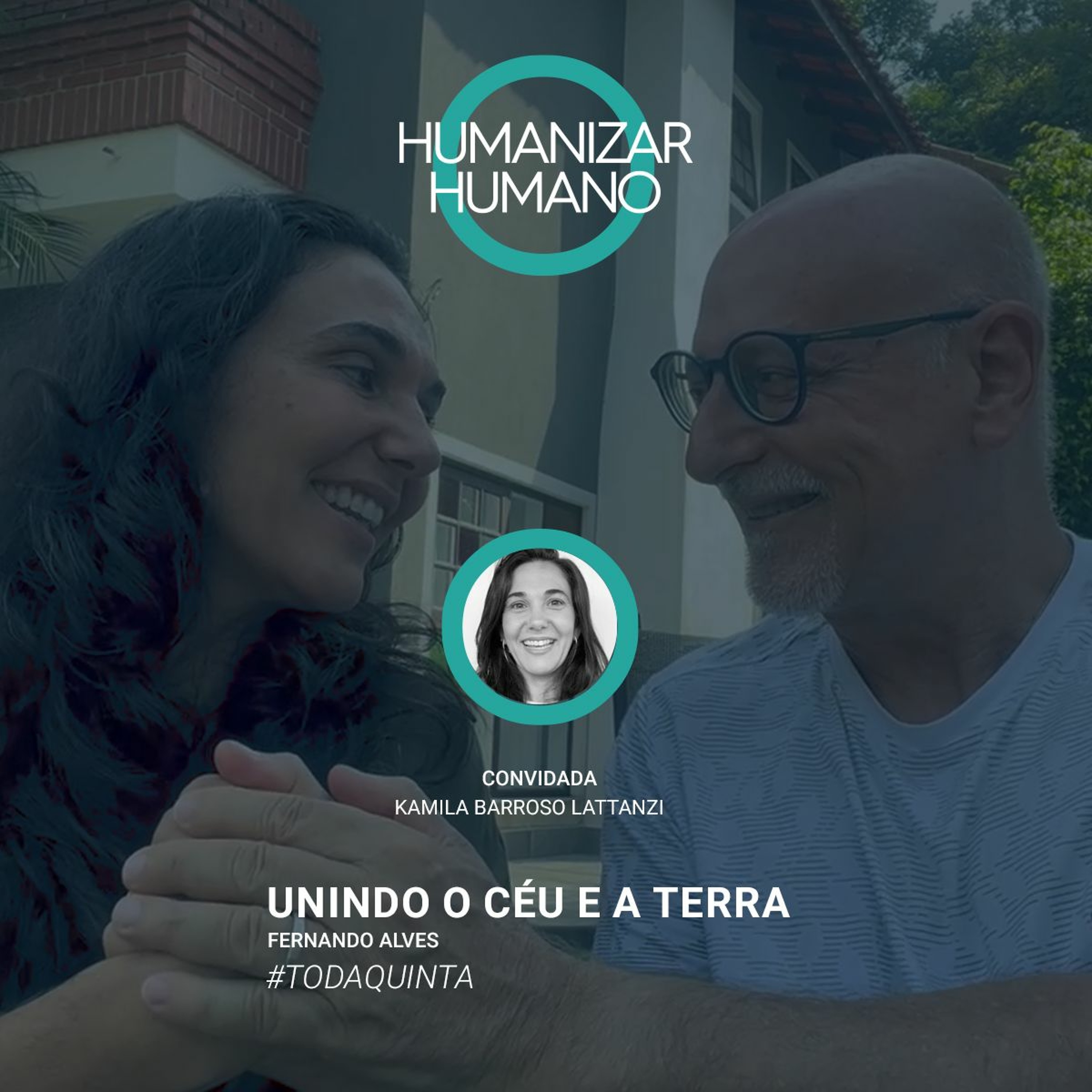 Humanizar o Humano