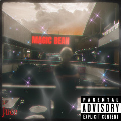 magic bean