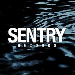 Triton EP Teaser [FORTHCOMING SENTRY]