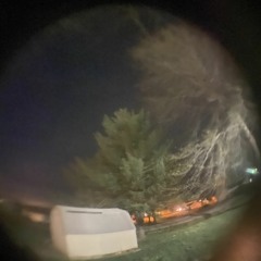 moon. (prod. dercept)