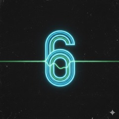 Drum & Bass - (EP:6 - "Back to Business" Mix)