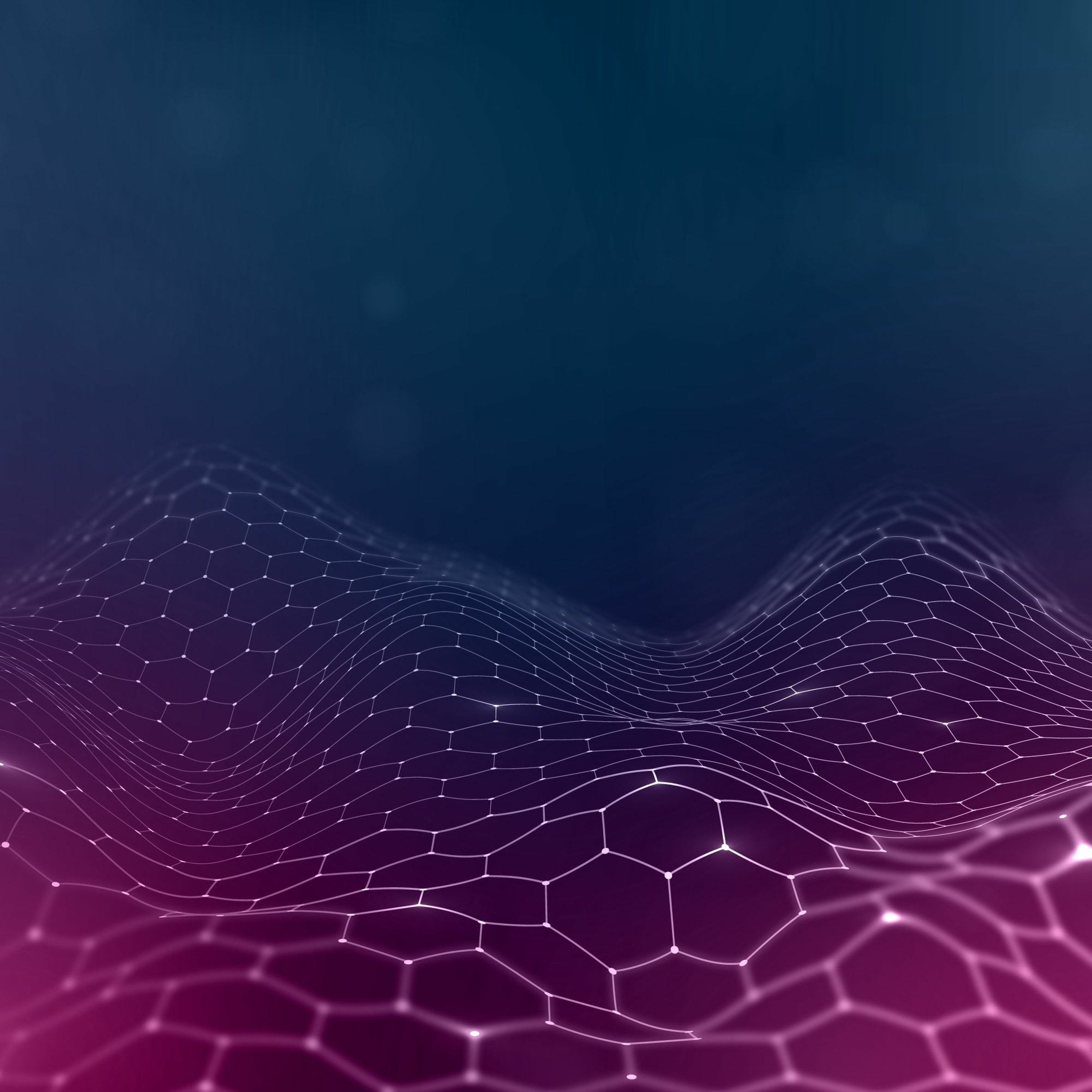 Safeguarding Soundbites