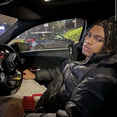 Nemzzz X Loski (Unreleased)