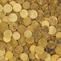 EURO