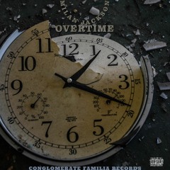 OVERTIME FREESTYLE