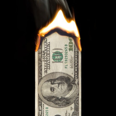 6iixBaby- unreleased