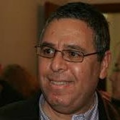 בלי חשבון עם אלי ציפורי -שעה ראשונה- 2-10-20