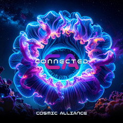 Connected