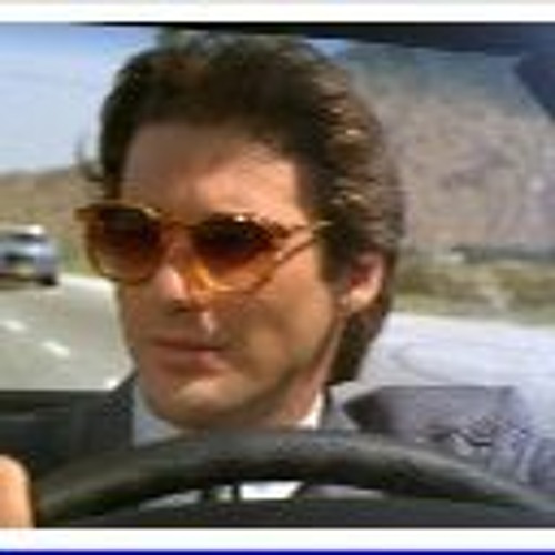 American gigolo full movie free online hot sale