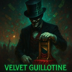 Velvet Guillotine