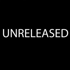 Alexander Zabbi & Soul Bass - Unreleased (Original Mix) NO MASTER