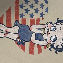 hey ya by outkast but it makes you feel weird