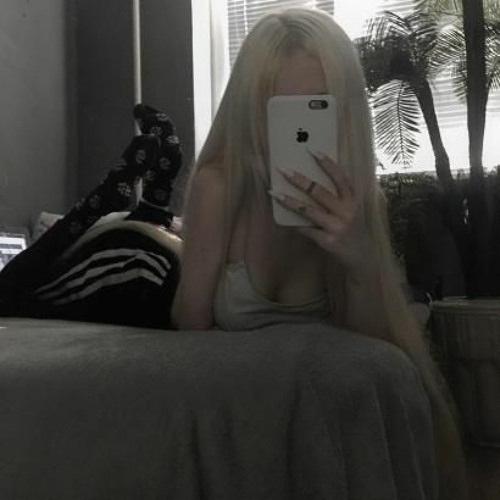 SE TA SOLTEIRA - LEOD EDIT