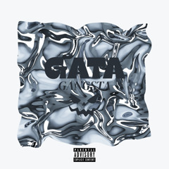 GATA GANGSTA (Reggaeton 🇨🇴)
