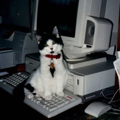 yuhyuhtuh 2 (ft. xaitax)