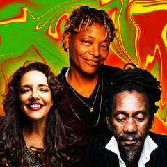 CABIDE | MARTNALIA | COVER | REGGAE REMIX