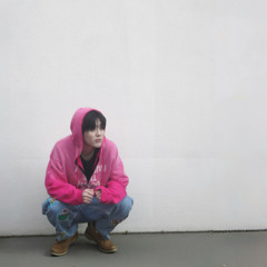 잘 지내길 바래 (feat. 황세현)