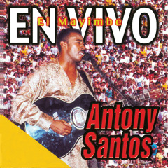 Me Enamore de Nuevo (En Vivo)