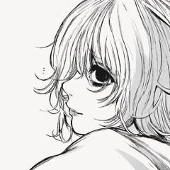 Utau/Vocaloid 🤍