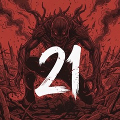 VISSR - TWENTY ONE | FREE DOWNLOAD