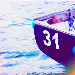 Fussy Listener Mix #31