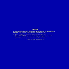 Death Grips Firestarter Remix