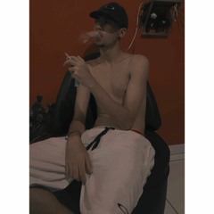 NO PIKE CABULOSO 003 - DJ GL PROD