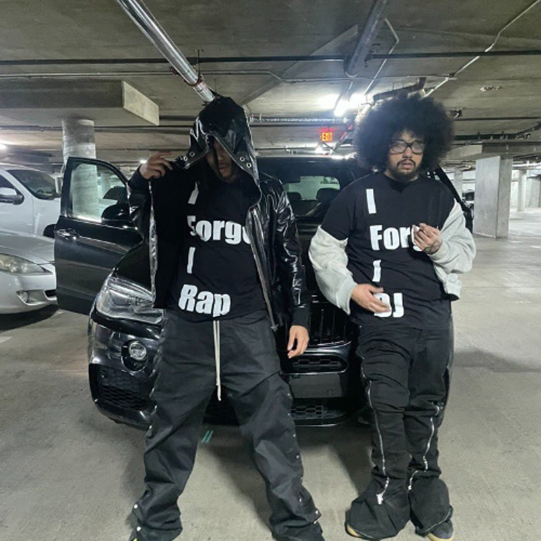 Stream zelly ocho - yellow brick road by zellyocho archive