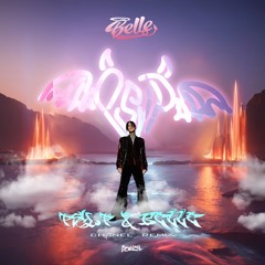 PSY.P & BELLE - CHANEL (Extended Mix)