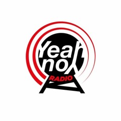 Yeah You Radio Stream - 061021