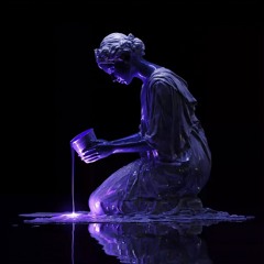 VIRTUË(Prod. Synthsavior)