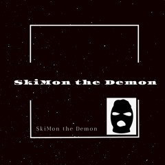 SkiMon The DeMon