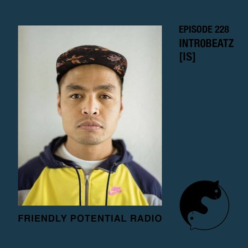 Ep 228 pt.1 w/ Intr0beatz