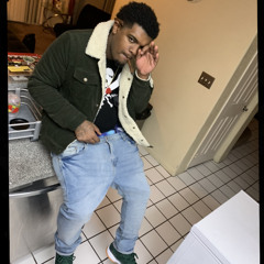 91 (insta @ghettomoney_h3)